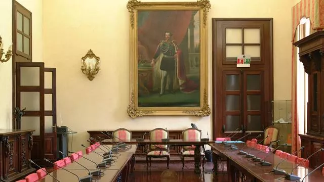 immagine decorativa