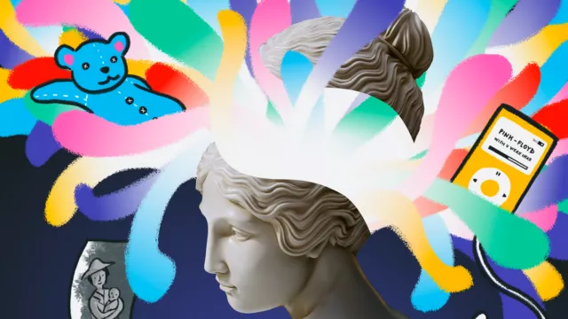 Immagine decorativa