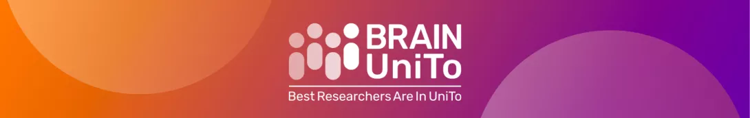 banner brain unito