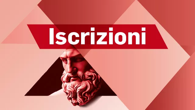 Immagine decorativa.