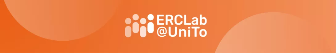 banner erc lab