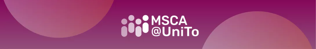 banner msca