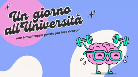 immagine decorativa